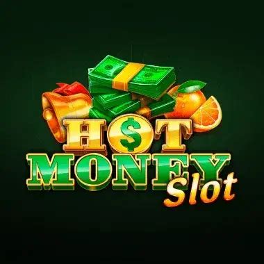 national casino kifizetés|Online Nyerőgép Játékok Ingyen és Valódi Pénzért ᐈ National .